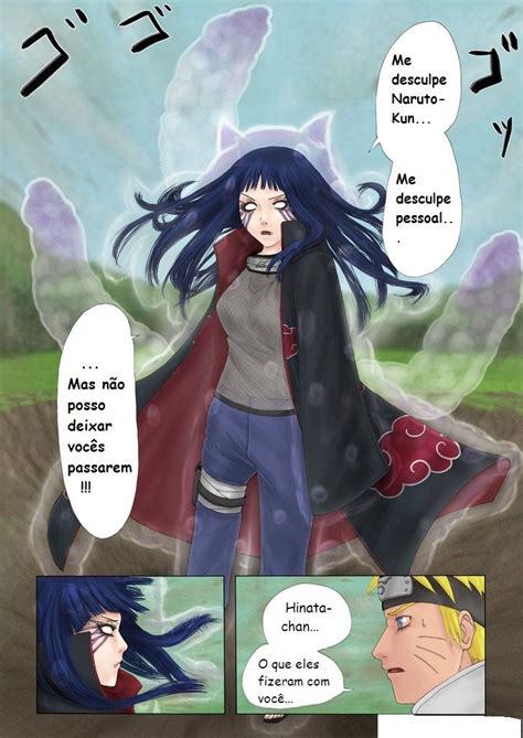 naruto becomes an angel fanfiction.
